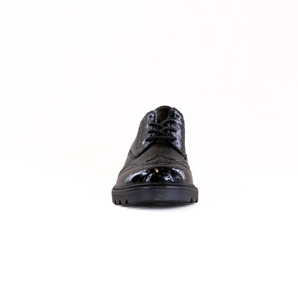 Remonte D2Q04 Anuschka (Women's) - Black