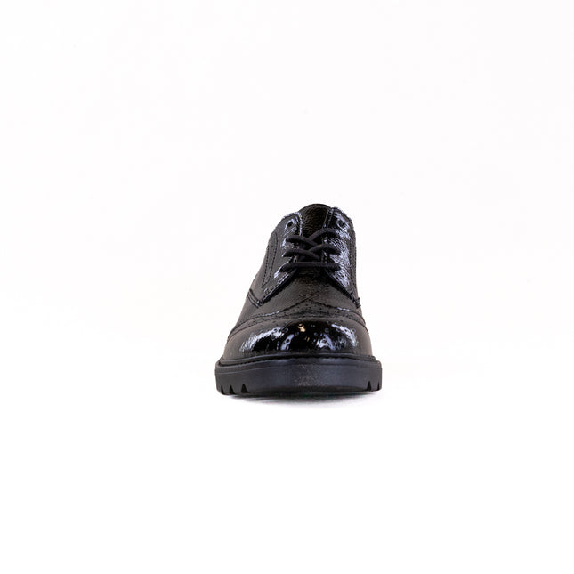 Remonte D2Q04 Anuschka (Women's) - Black