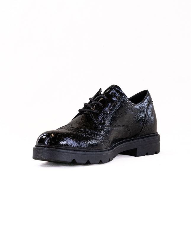 Remonte D2Q04 Anuschka (Women's) - Black