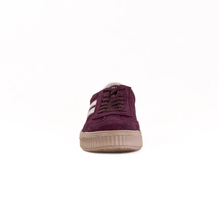 Remonte Levke 00 (Women's) - Red Kombi