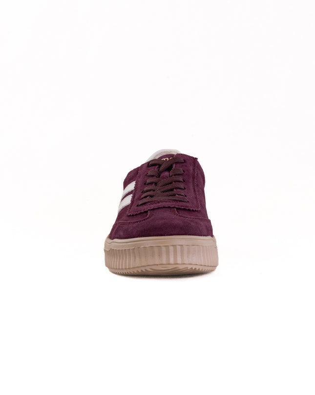 Remonte Levke 00 (Women's) - Red Kombi