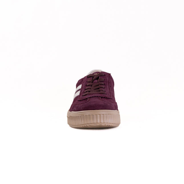 Remonte Levke 00 (Women's) - Red Kombi