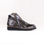 36 / BLACK/PEWTER