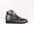36 / BLACK/PEWTER