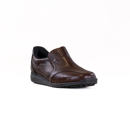 Rieker Donna 59 (Women's) - Brown