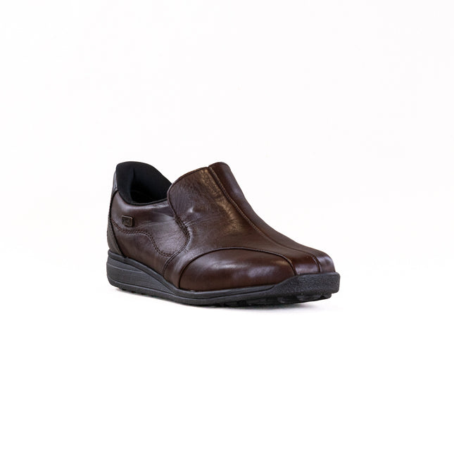 Rieker Donna 59 (Women's) - Brown