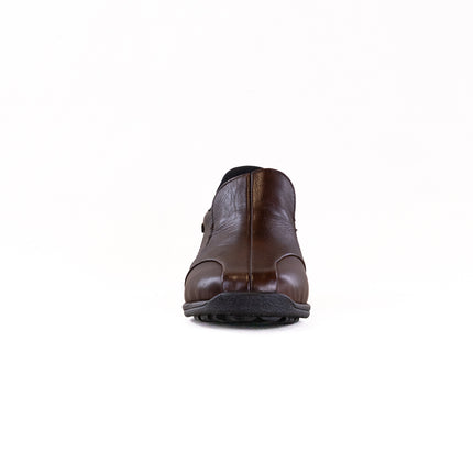 Rieker Donna 59 (Women's) - Brown
