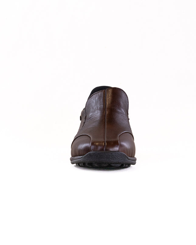 Rieker Donna 59 (Women's) - Brown