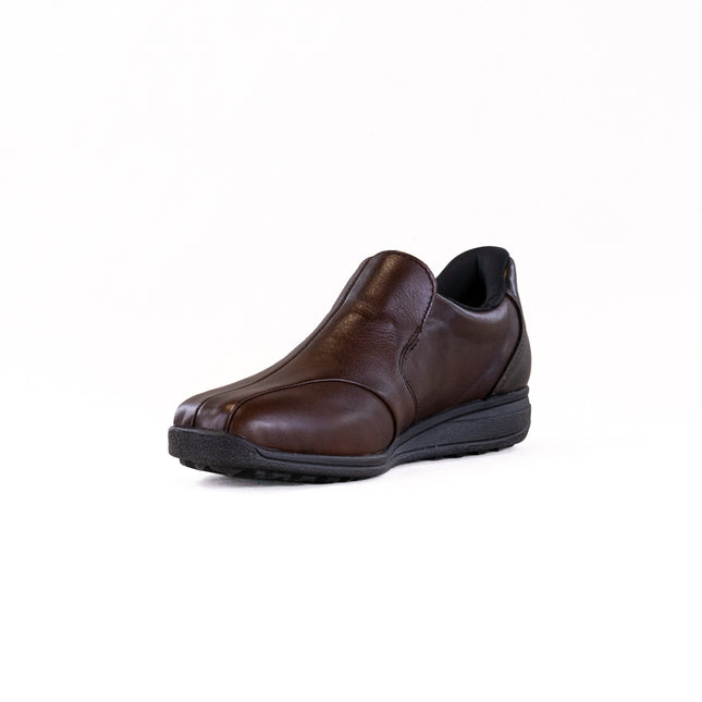 Rieker Donna 59 (Women's) - Brown