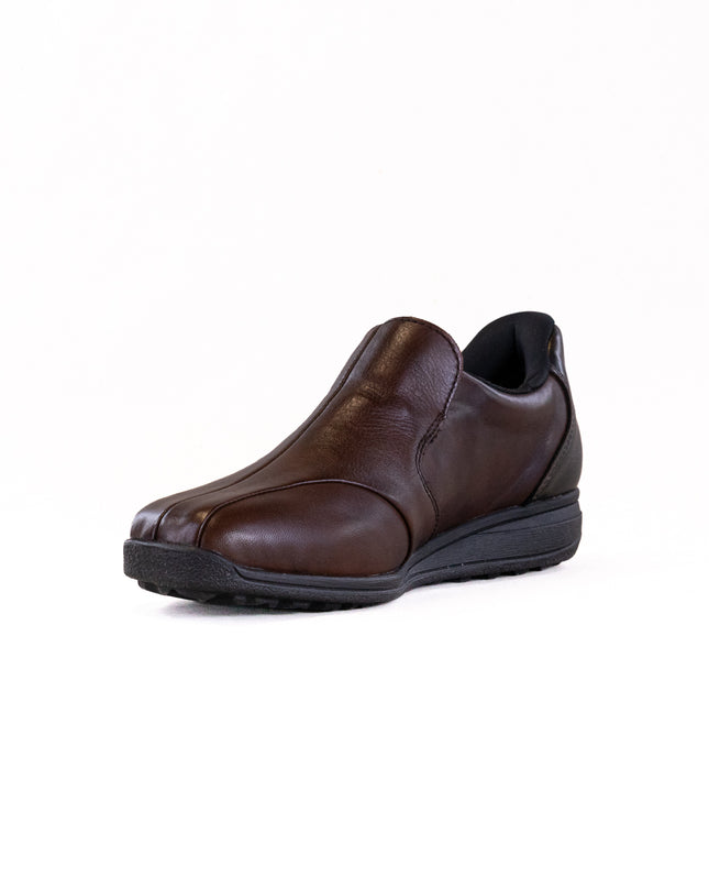 Rieker Donna 59 (Women's) - Brown