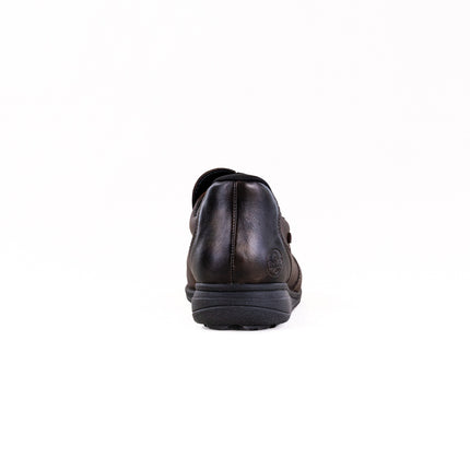 Rieker Donna 59 (Women's) - Brown