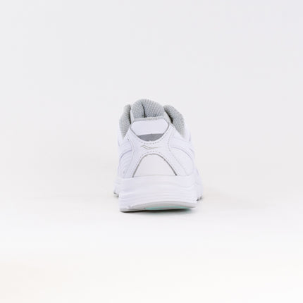 Saucony Integrity Walker V3 (Women's) - White