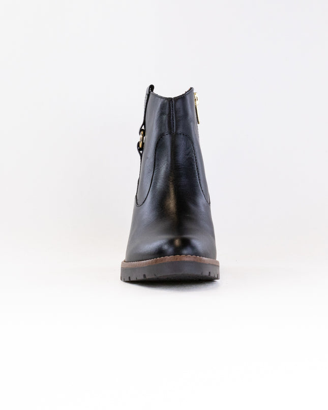 Pikolinos LLANES W7H-8817 (Women's) - Black