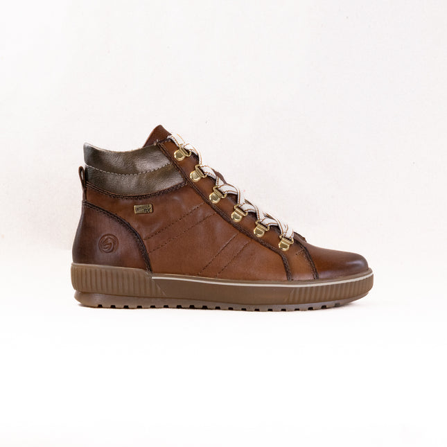 Remonte Maditta 81 (Women's) - Brown