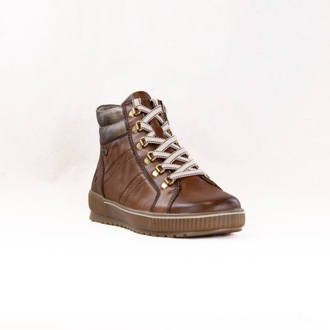 Remonte Maditta 81 (Women's) - Brown