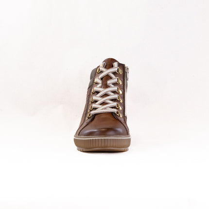 Remonte Maditta 81 (Women's) - Brown
