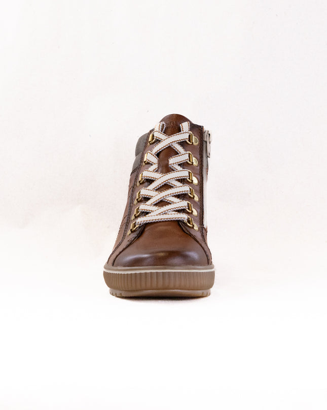 Remonte Maditta 81 (Women's) - Brown