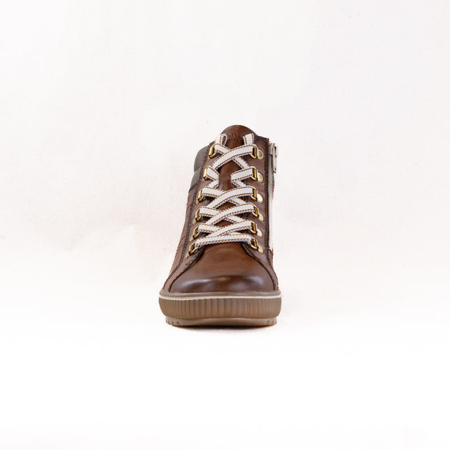 Remonte Maditta 81 (Women's) - Brown