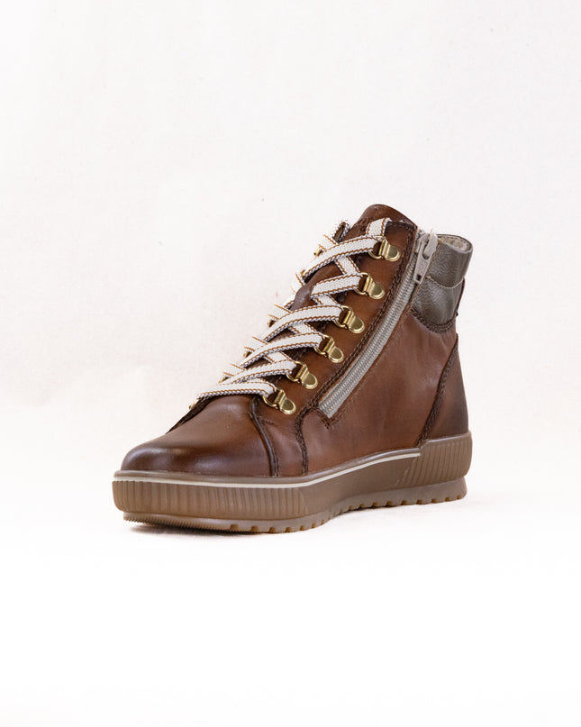 Remonte Maditta 81 (Women's) - Brown