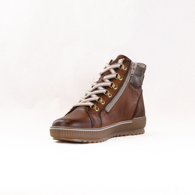 Remonte Maditta 81 (Women's) - Brown