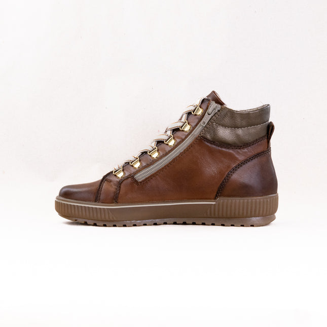 Remonte Maditta 81 (Women's) - Brown