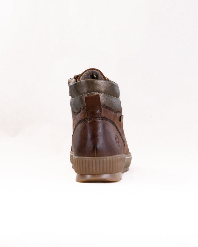Remonte Maditta 81 (Women's) - Brown