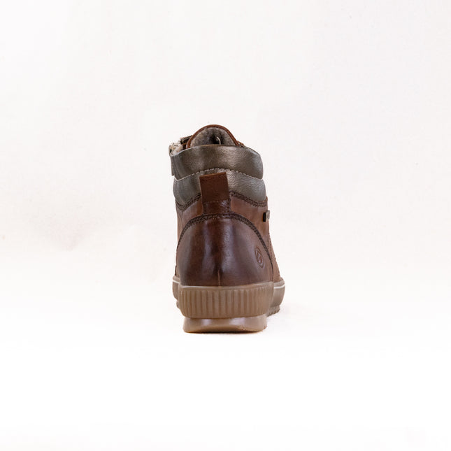 Remonte Maditta 81 (Women's) - Brown