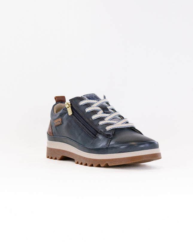 Pikolinos VIGO W3W (Women's) - Ocean