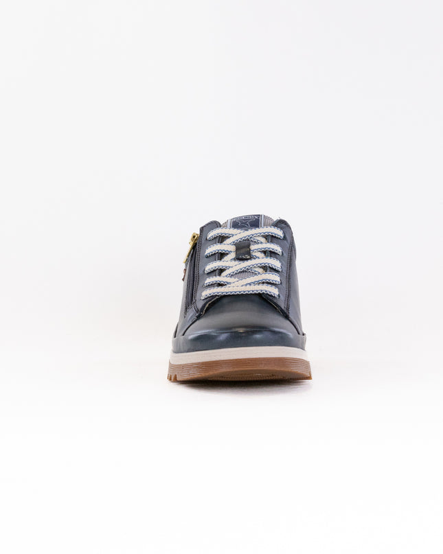 Pikolinos VIGO W3W (Women's) - Ocean