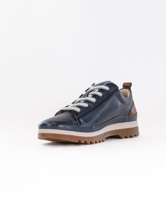 Pikolinos VIGO W3W (Women's) - Ocean