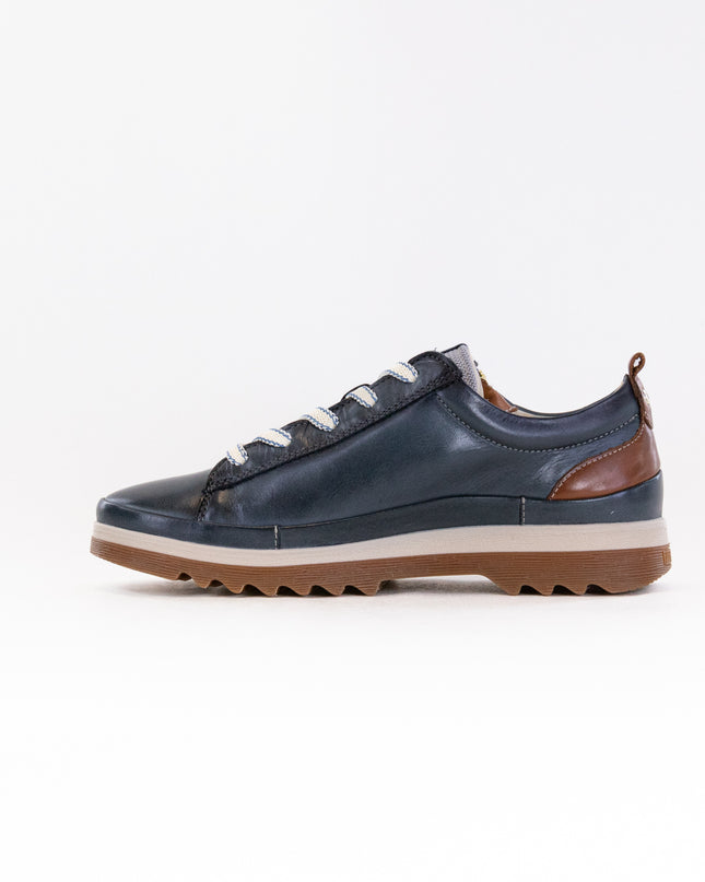 Pikolinos VIGO W3W (Women's) - Ocean