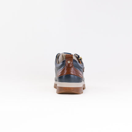 Pikolinos VIGO W3W (Women's) - Ocean