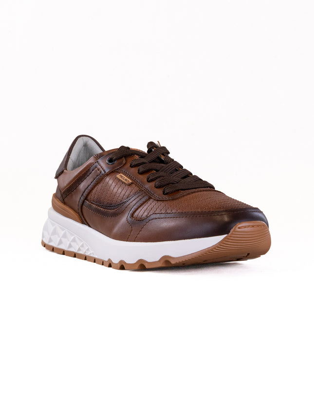 Pikolinos Aranda M8R-6239C1 (Men's) - Cuero