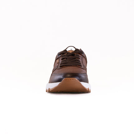 Pikolinos Aranda M8R-6239C1 (Men's) - Cuero