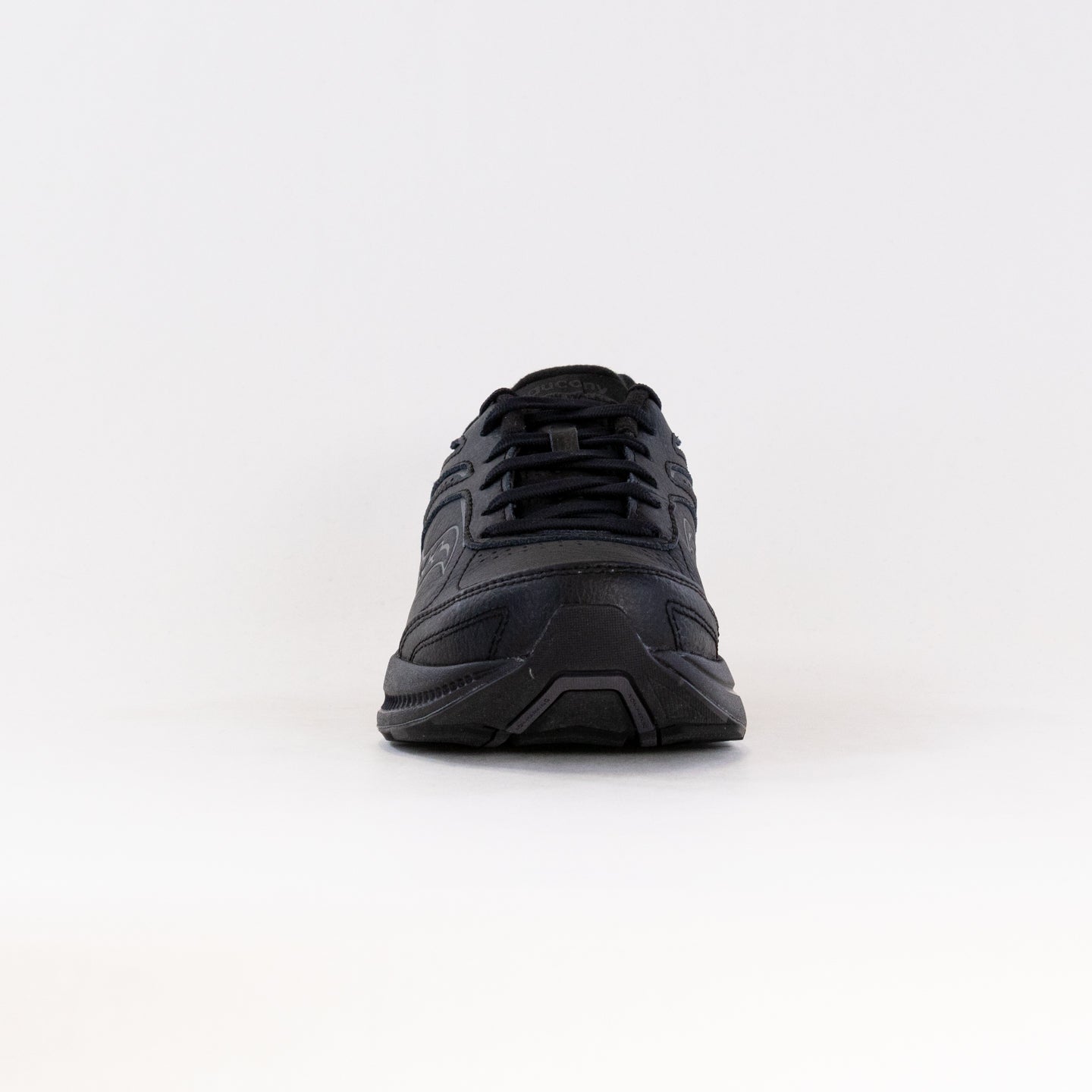 Sacuony Echelon Walker 3 (Men's) - Black