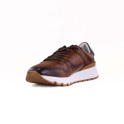 Pikolinos Aranda M8R-6239C1 (Men's) - Cuero