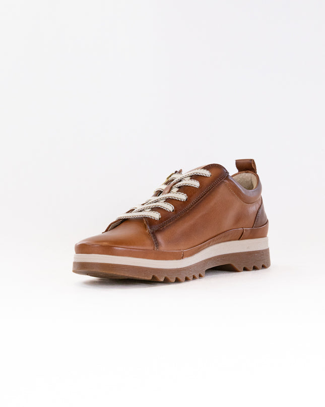 Pikolinos VIGO W3W (Women's) - Brandy