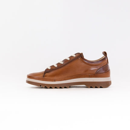 Pikolinos VIGO W3W (Women's) - Brandy