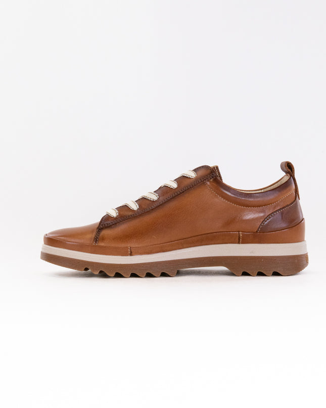 Pikolinos VIGO W3W (Women's) - Brandy