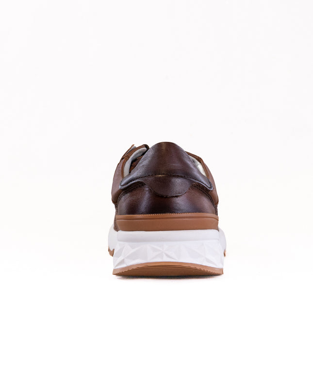 Pikolinos Aranda M8R-6239C1 (Men's) - Cuero