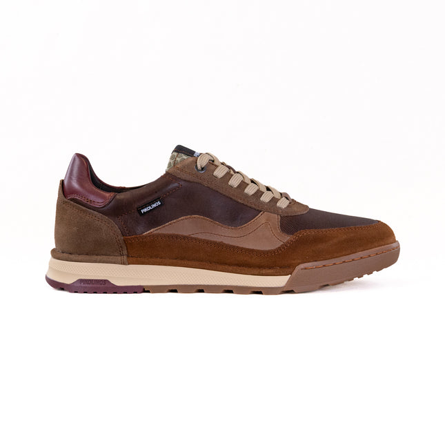 Pikolinos Teide M3W-6015C1 (Men's) - Olmo