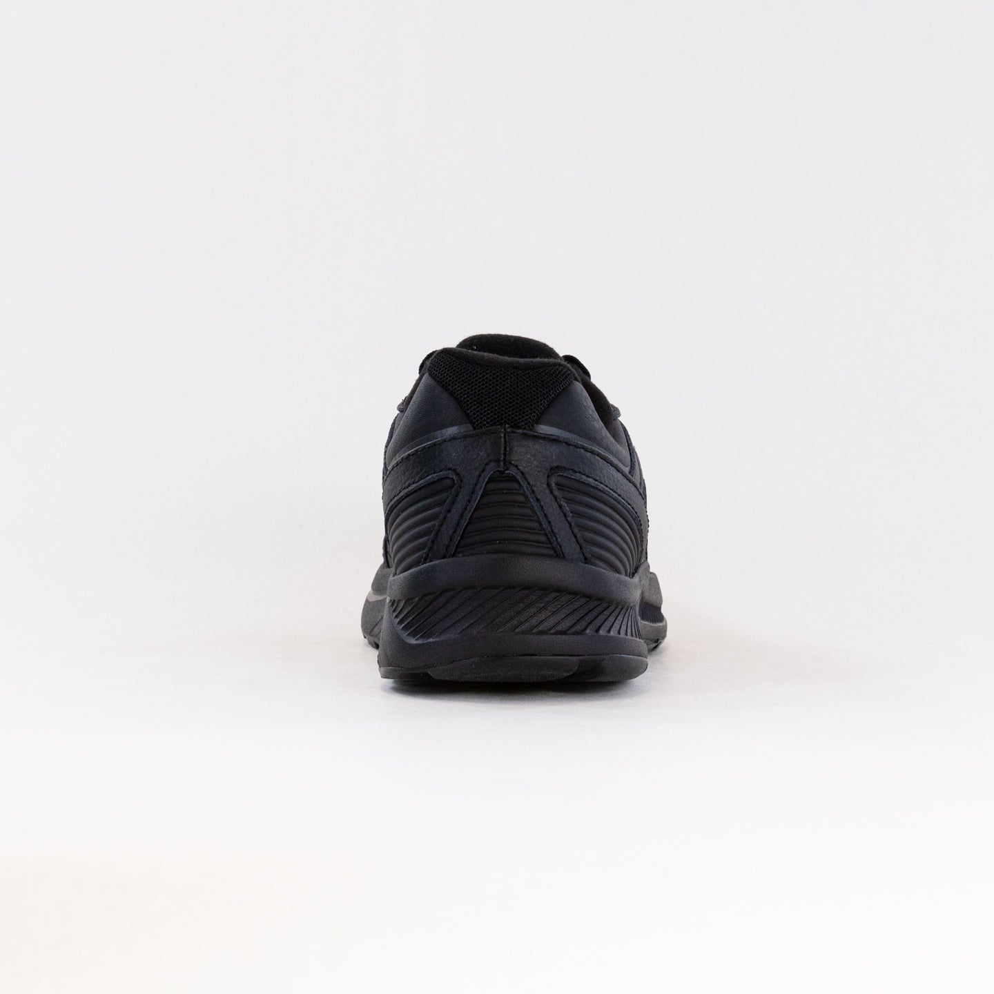 Sacuony Echelon Walker 3 (Men's) - Black