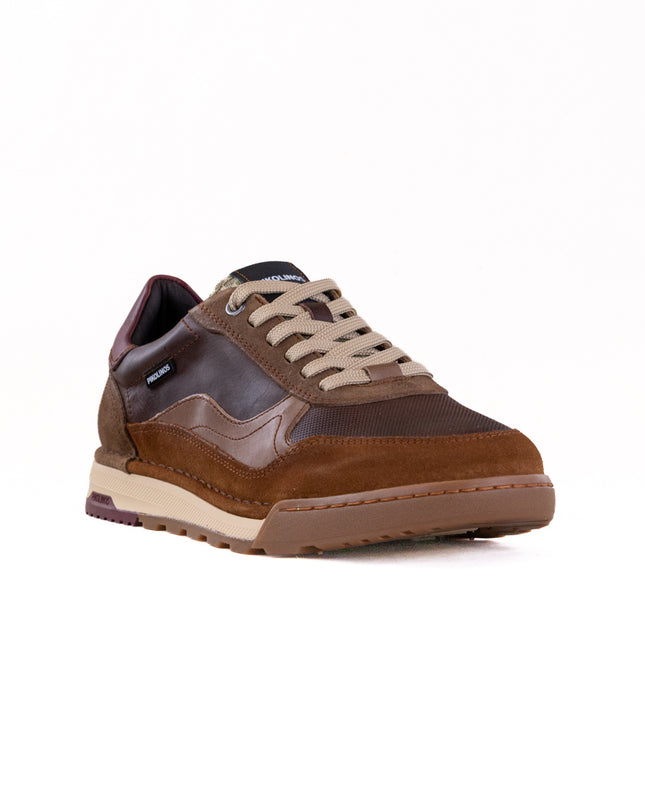 Pikolinos Teide M3W-6015C1 (Men's) - Olmo