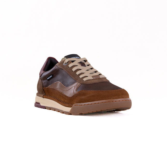 Pikolinos Teide M3W-6015C1 (Men's) - Olmo