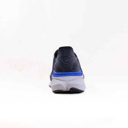 Clarks Pace (Men's) - Navy