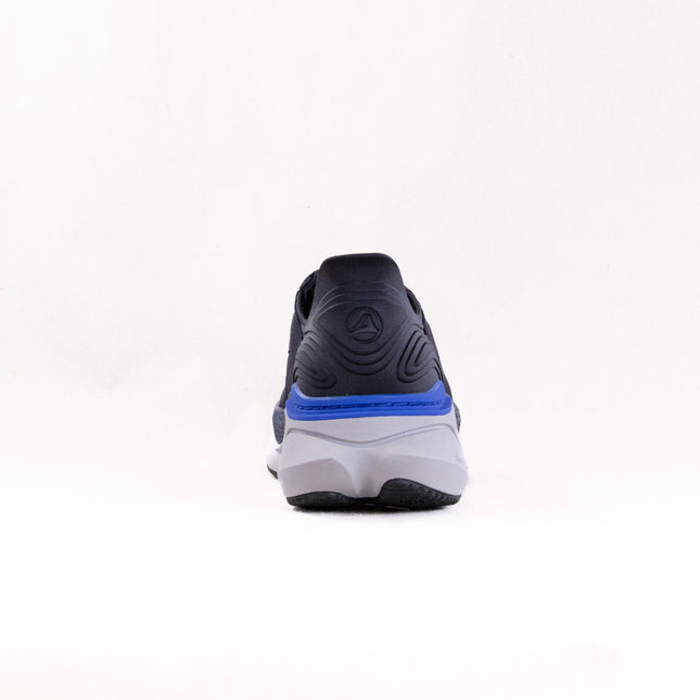 Clarks Pace (Men's) - Navy