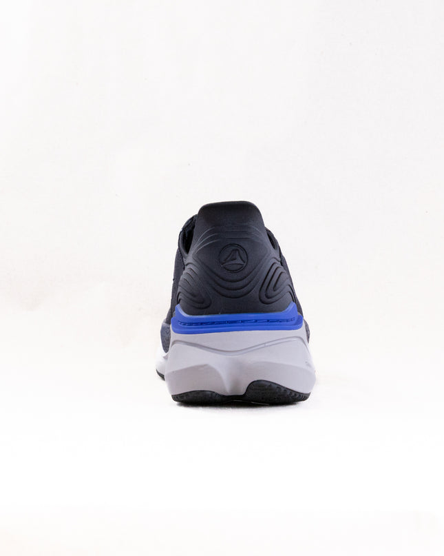 Clarks Pace (Men's) - Navy