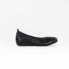 6.5 / MEDIUM / BLACK