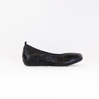 6.5 / MEDIUM / Black