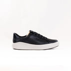 6 / MEDIUM / BLACK